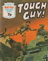 Cover for Battle Picture Library (IPC, 1961 series) #818