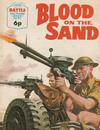 Cover for Battle Picture Library (IPC, 1961 series) #765