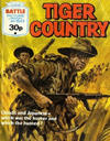 Cover for Battle Picture Library (IPC, 1961 series) #1643