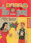 Cover for The Archie Gang (H. John Edwards, 1950 ? series) #11