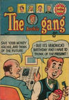 Cover for The Archie Gang (H. John Edwards, 1950 ? series) #39