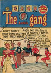Cover for The Archie Gang (H. John Edwards, 1950 ? series) #26