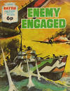 Cover for Battle Picture Library (IPC, 1961 series) #564