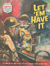 Cover for Battle Picture Library Collection (Carlton Publishing Group, 2007 series) #2