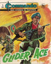 Cover for Commando (D.C. Thomson, 1961 series) #691