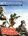 Cover for Commando (D.C. Thomson, 1961 series) #2284