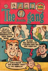 Cover for The Archie Gang (H. John Edwards, 1950 ? series) #38