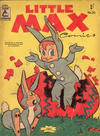 Cover for Little Max Comics (Magazine Management, 1955 series) #20