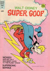 Cover for Walt Disney's Giant Comics (W. G. Publications; Wogan Publications, 1951 series) #601