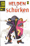 Cover for Avontuur Classics (Windmill Comics, 2013 series) #18165