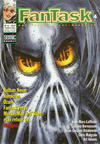 Cover for Fantask (Semic S.A., 2001 series) #4