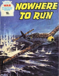 Cover Thumbnail for War Picture Library (IPC, 1958 series) #1675