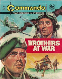 Cover Thumbnail for Commando (D.C. Thomson, 1961 series) #759