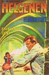 Cover for Helgenen (Semic, 1977 series) #6/1980