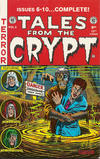 Cover for Tales from the Crypt Annual (Gemstone, 1994 series) #2