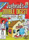 Cover for Jughead's Double Digest (Archie, 1989 series) #3 [Direct]