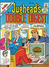 Cover Thumbnail for Jughead's Double Digest (1989 series) #4 [Direct]