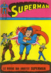 Cover for Superman (Interpresse, 1969 series) #69