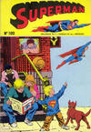 Cover for Superman (Interpresse, 1969 series) #100