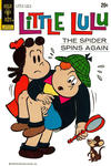 Cover Thumbnail for Little Lulu (1972 series) #207 [20¢]