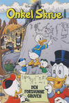 Cover for Bilag til Donald Duck & Co (Hjemmet / Egmont, 1997 series) #19-20/2013