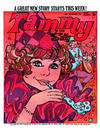 Cover for Tammy (IPC, 1971 series) #13 November 1971