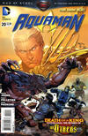 Cover Thumbnail for Aquaman (2011 series) #20 [Direct Sales]