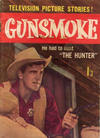 Cover for Gunsmoke (Magazine Management, 1958 ? series) #[nn]
