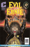 Cover Thumbnail for Evil Ernie: War of the Dead (1999 series) #1 [Premium Edition]
