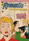 Cover for My Romantic Adventures (American Comics Group, 1956 series) #79