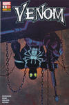 Cover for Venom (Panini Deutschland, 2012 series) #5 - Savage Six