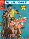 Cover for Colt Western Library (Trans-Tasman Magazines, 1959 ? series) #34
