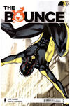 Cover for The Bounce (Image, 2013 series) #1