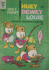 Cover for Walt Disney's Giant Comics (W. G. Publications; Wogan Publications, 1951 series) #584