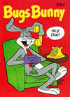 Cover for Bugs Bunny (Magazine Management, 1969 series) #R1491