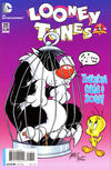 Cover Thumbnail for Looney Tunes (1994 series) #213 [Direct Sales]