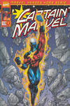 Cover for Marvel Heroes Hors Série (Panini France, 2001 series) #1