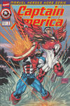 Cover for Marvel Heroes Hors Série (Panini France, 2001 series) #2