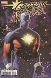 Cover for Marvel Heroes Hors Série (Panini France, 2001 series) #16