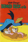 Cover for Donald Duck & Co (Hjemmet / Egmont, 1948 series) #34/1974