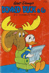 Cover for Donald Duck & Co (Hjemmet / Egmont, 1948 series) #43/1974