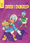 Cover for Walt Disney's Giant Comics (W. G. Publications; Wogan Publications, 1951 series) #581