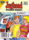 Cover Thumbnail for Jughead's Double Digest (1989 series) #193 [Newsstand]