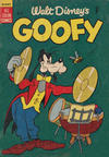 Cover for Walt Disney's Giant Comics (W. G. Publications; Wogan Publications, 1951 series) #53