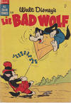 Cover for Walt Disney's Giant Comics (W. G. Publications; Wogan Publications, 1951 series) #66
