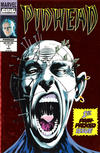 Cover for Pinhead (Marvel, 1993 series) #1