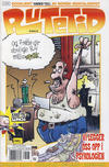 Cover for Rutetid (Hjemmet / Egmont, 2010 series) #3/2013