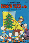 Cover for Donald Duck & Co (Hjemmet / Egmont, 1948 series) #50/1974