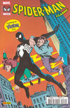 Cover for Spider-Man Classic (Panini France, 2012 series) #2