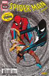Cover for Spider-Man Classic (Panini France, 2012 series) #3
